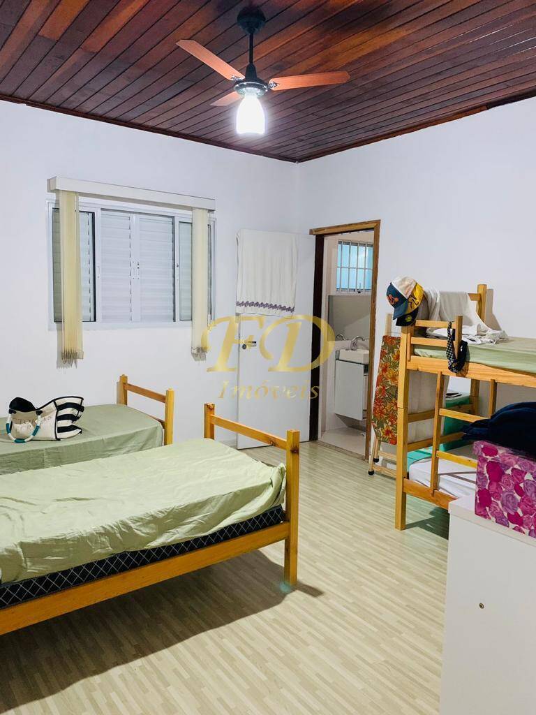 Fazenda à venda com 4 quartos, 180m² - Foto 46