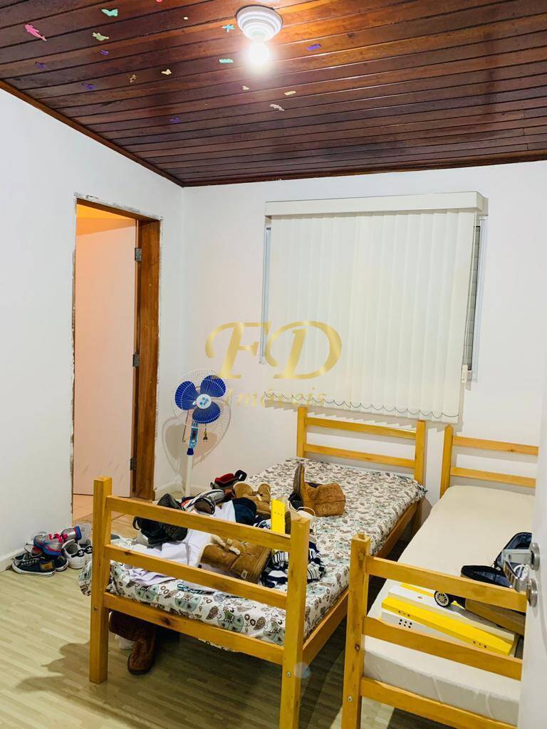 Fazenda à venda com 4 quartos, 180m² - Foto 50