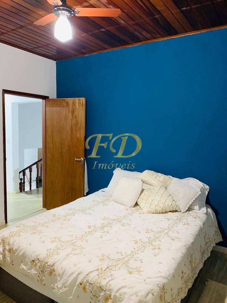 Fazenda à venda com 4 quartos, 180m² - Foto 48