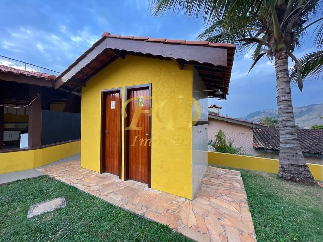 Fazenda à venda com 4 quartos, 1000m² - Foto 7