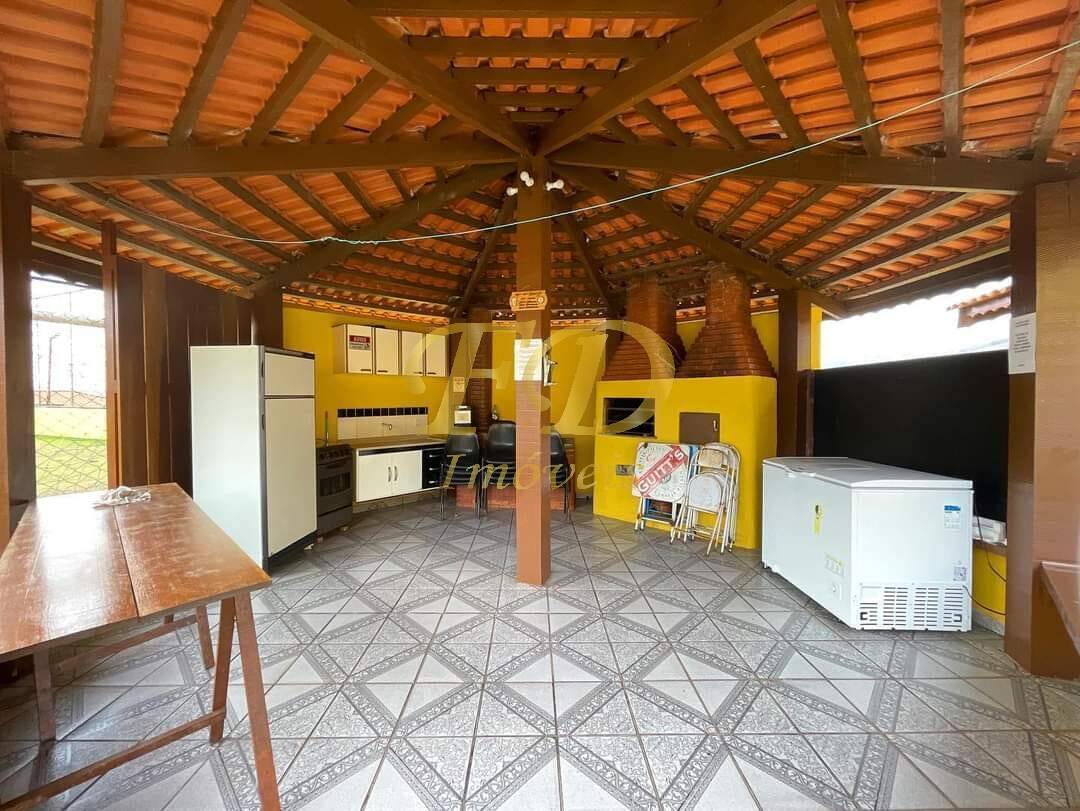 Fazenda à venda com 4 quartos, 1000m² - Foto 8