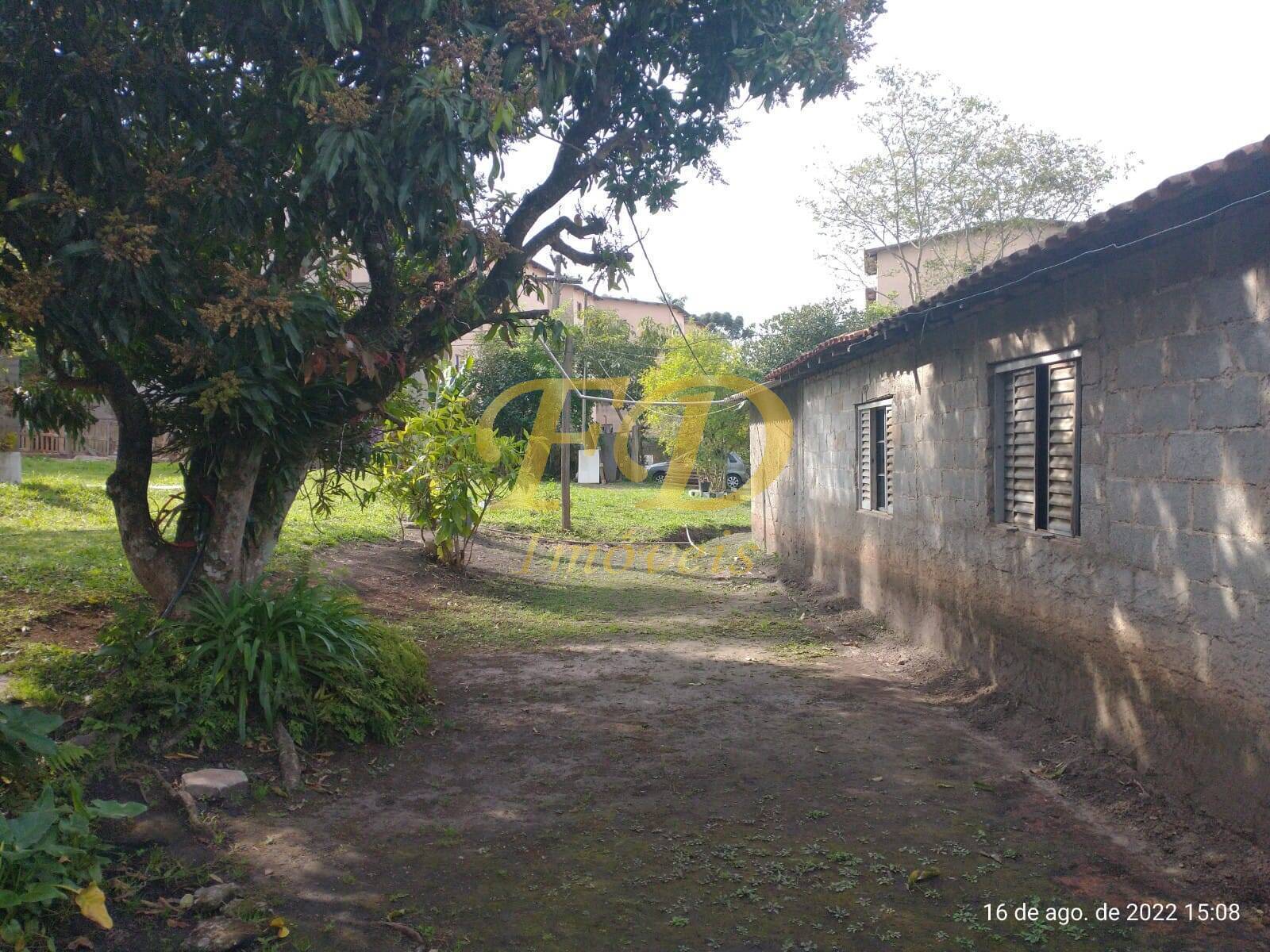 Prédio Inteiro à venda, 1600m² - Foto 7