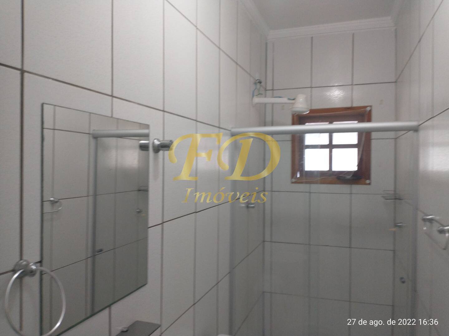 Fazenda à venda com 6 quartos, 350m² - Foto 40