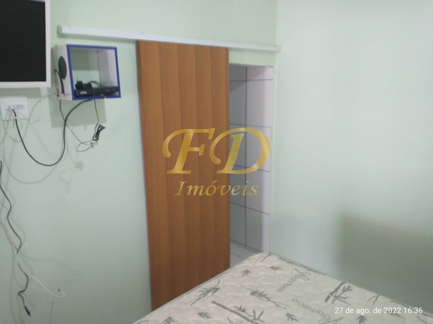 Fazenda à venda com 6 quartos, 350m² - Foto 42