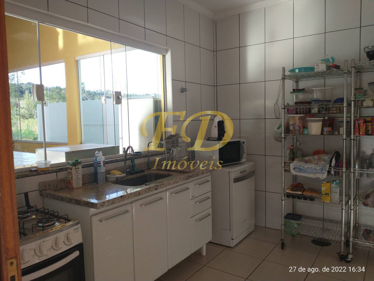 Fazenda à venda com 6 quartos, 350m² - Foto 46