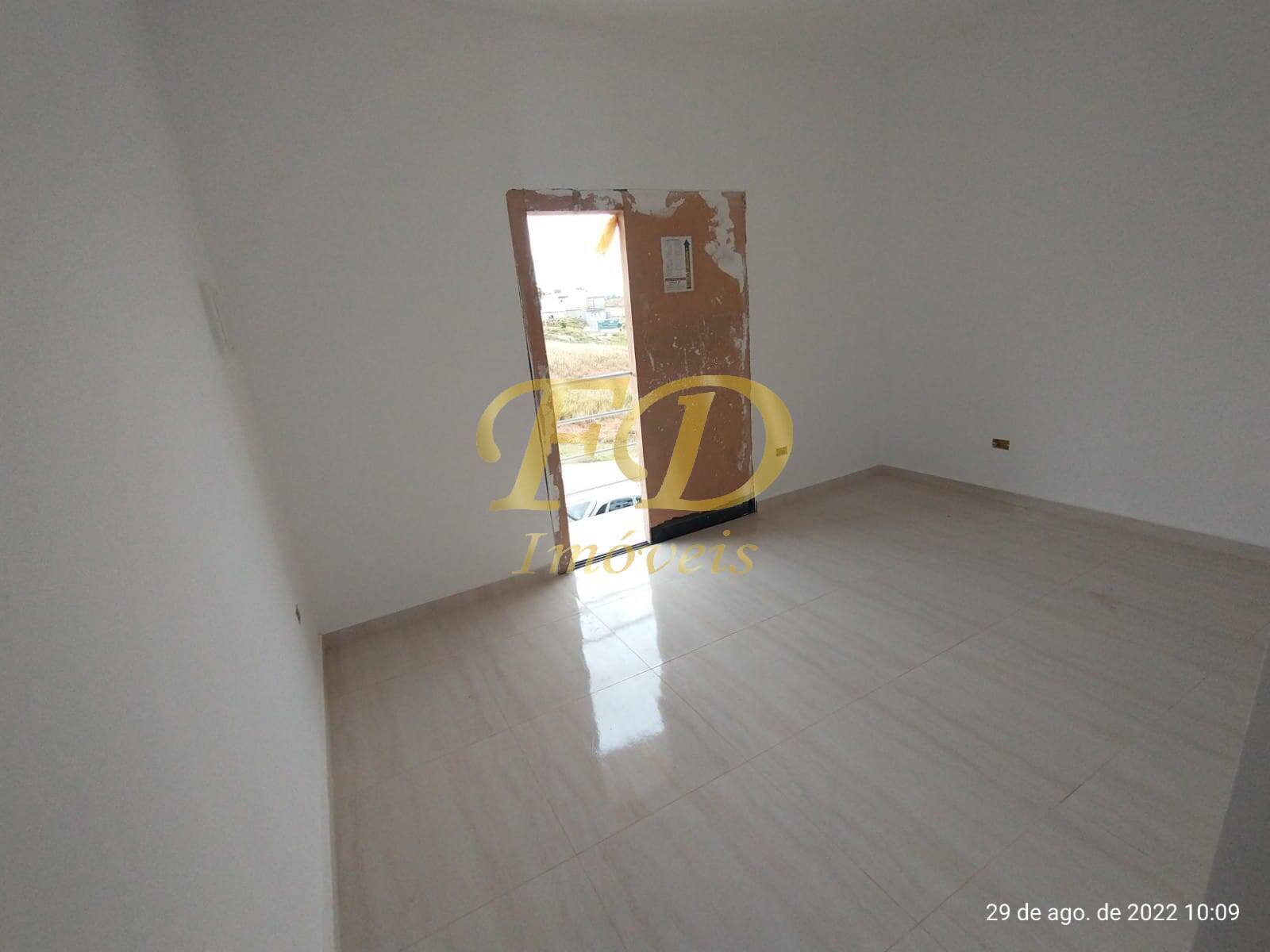 Casa à venda com 2 quartos, 110m² - Foto 10