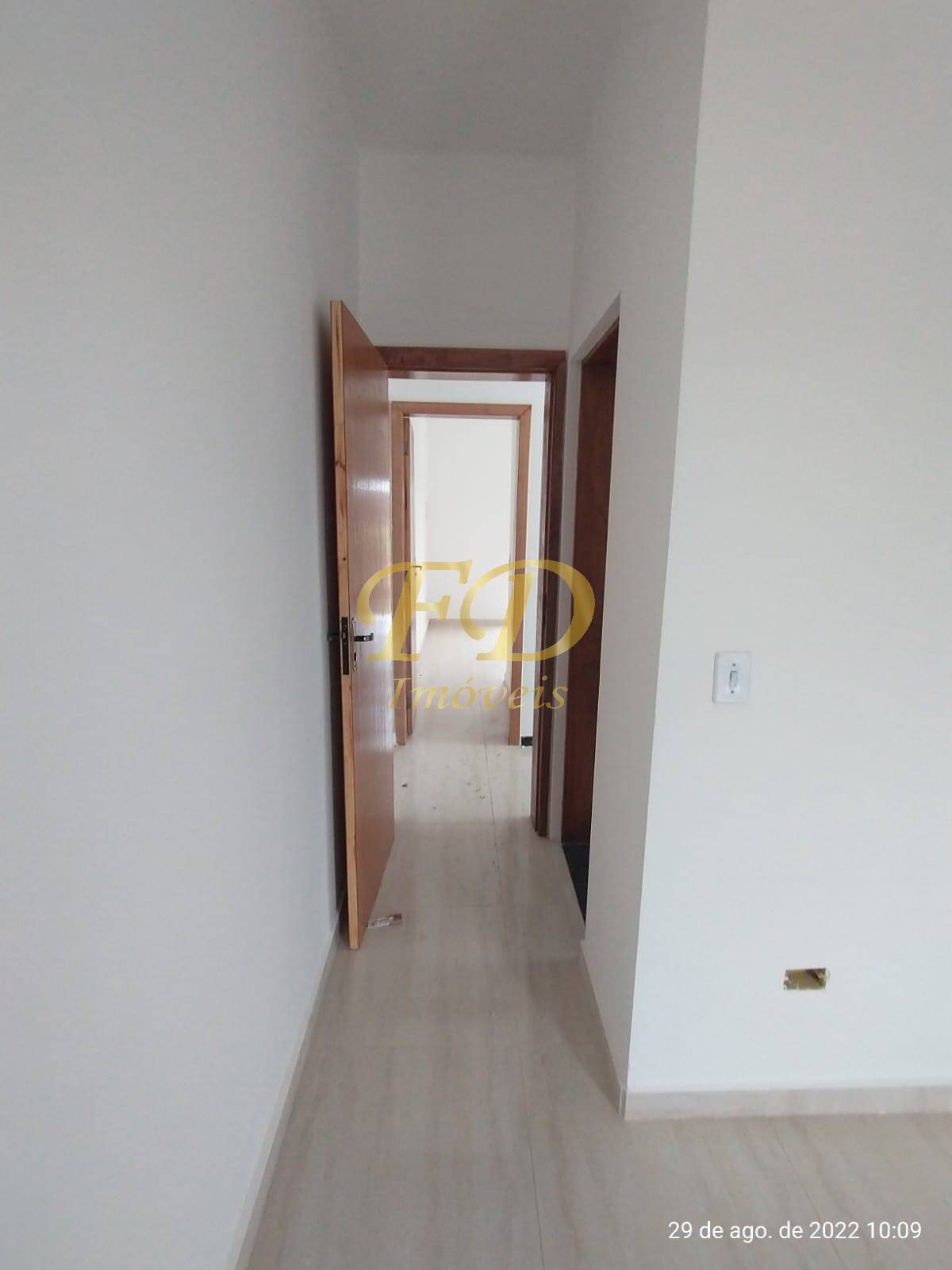 Casa à venda com 2 quartos, 110m² - Foto 12