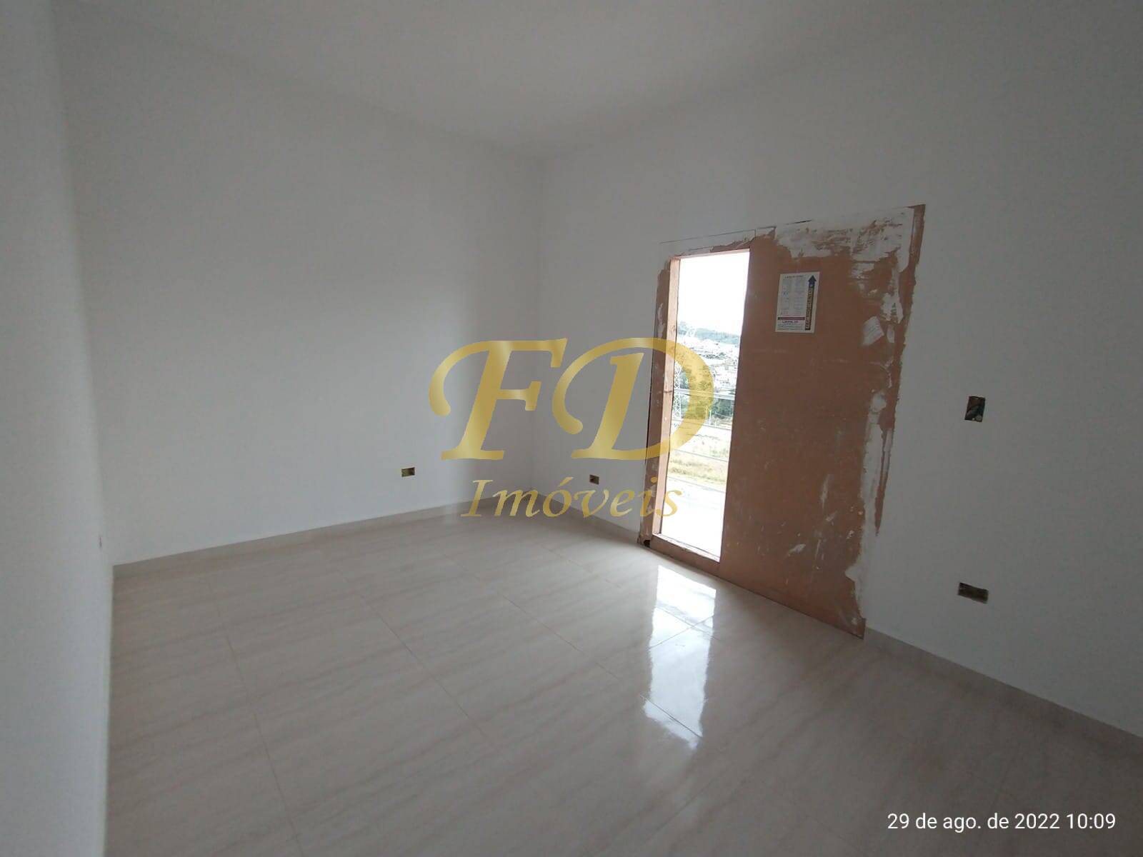 Casa à venda com 2 quartos, 110m² - Foto 16