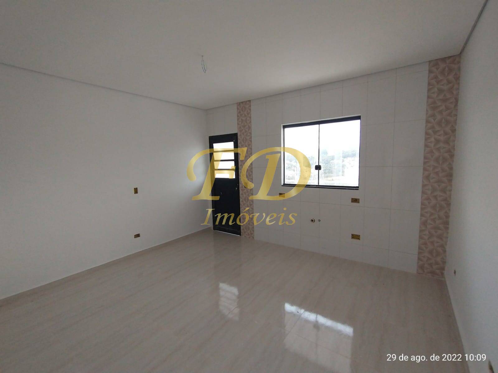 Casa à venda com 2 quartos, 110m² - Foto 14