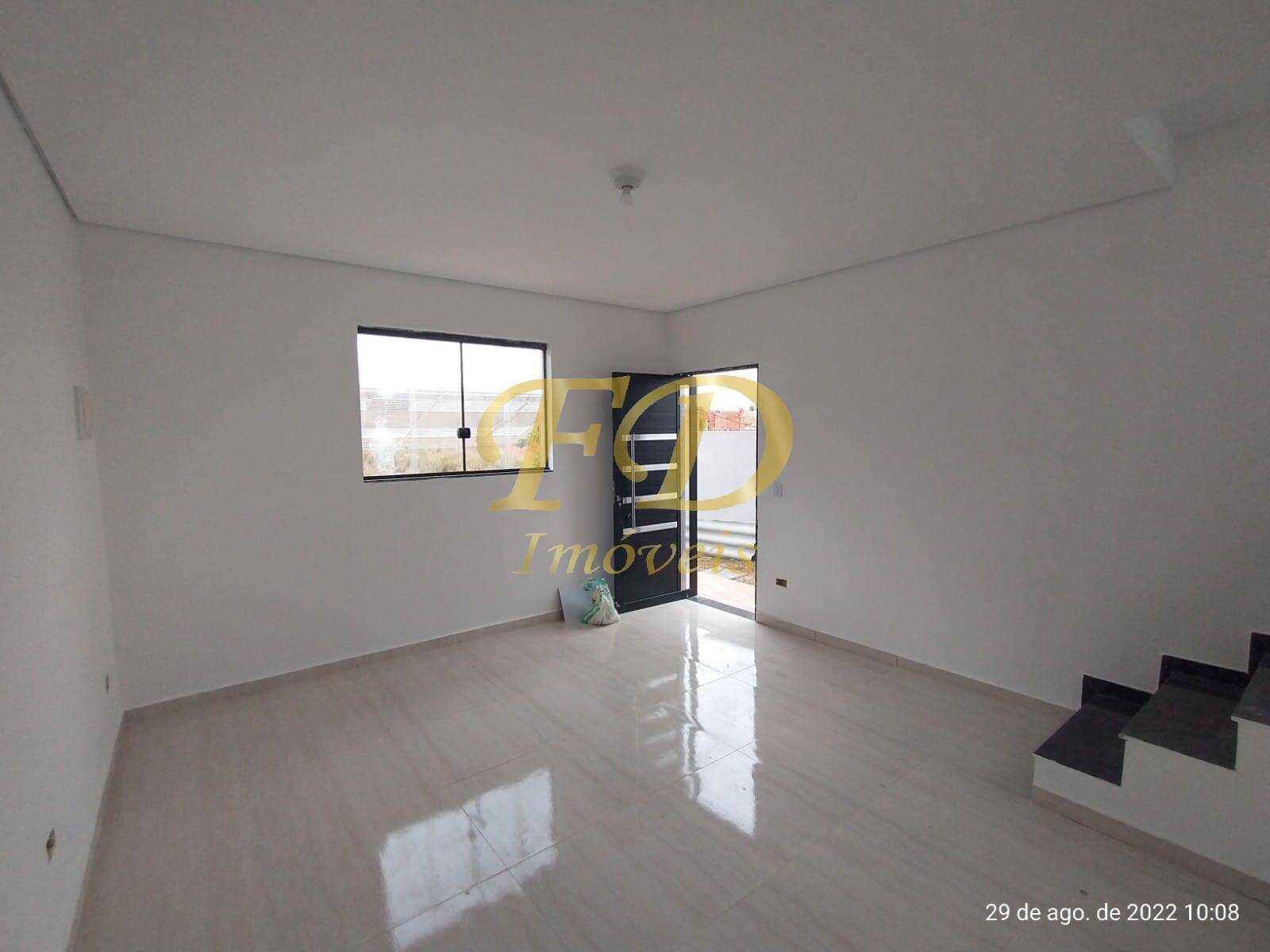 Casa à venda com 2 quartos, 110m² - Foto 20