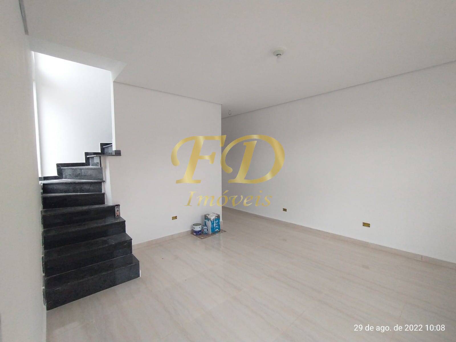 Casa à venda com 2 quartos, 110m² - Foto 18