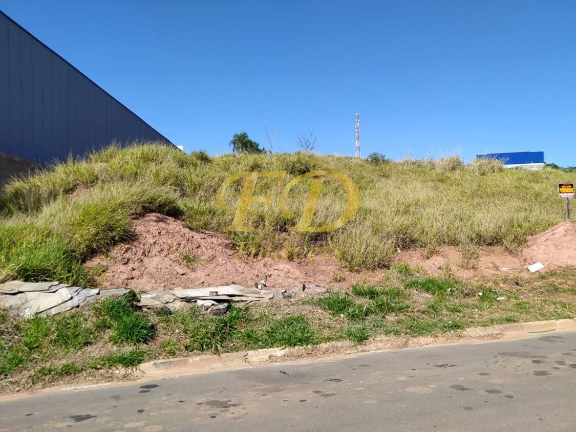 Prédio Inteiro à venda, 3000m² - Foto 9