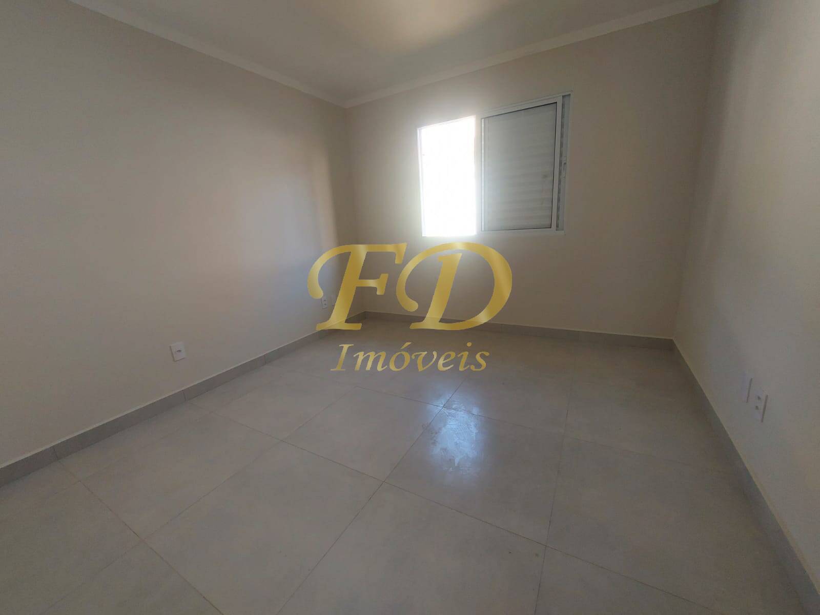 Casa à venda com 3 quartos, 115m² - Foto 5