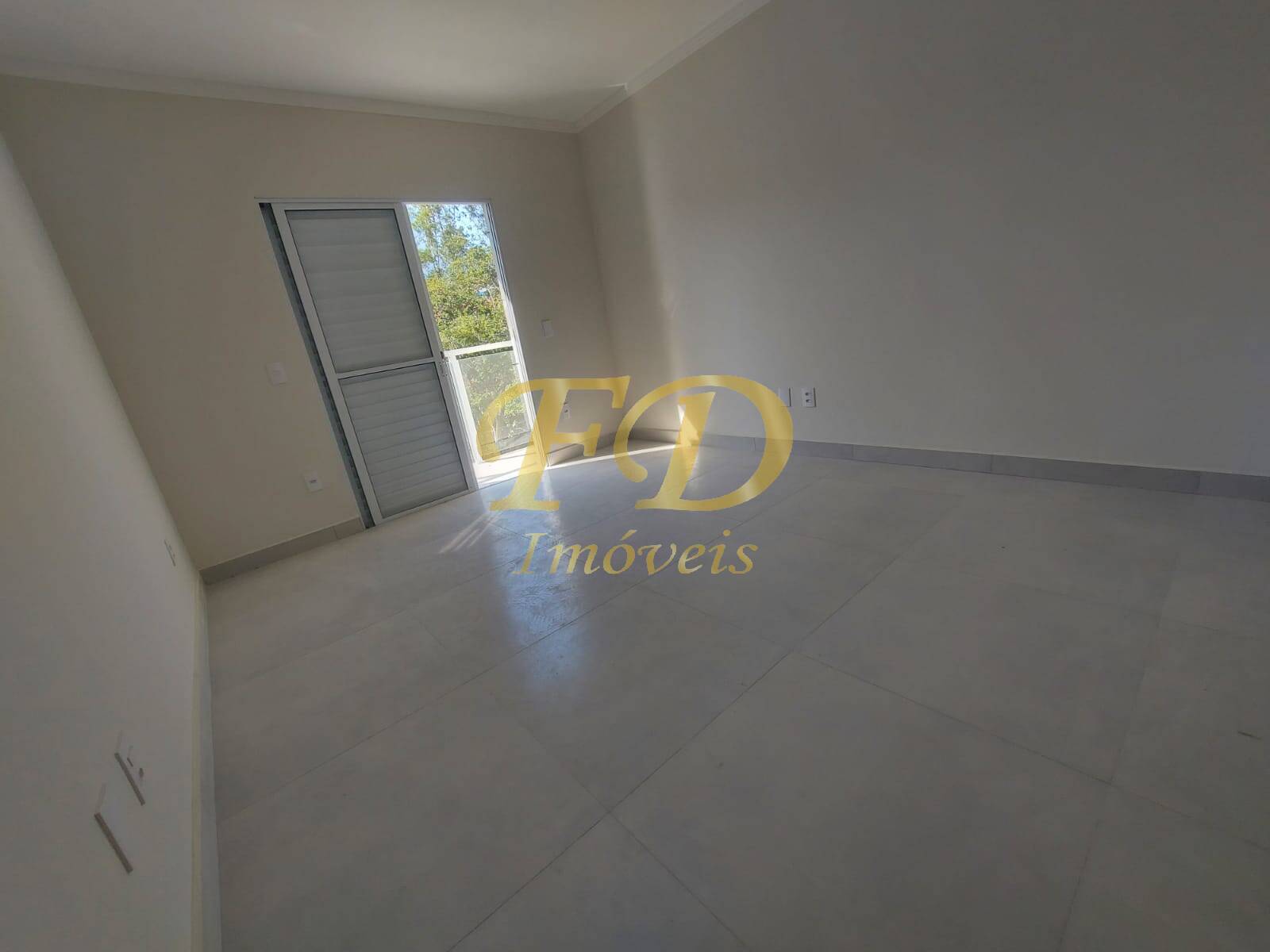 Casa à venda com 3 quartos, 115m² - Foto 6