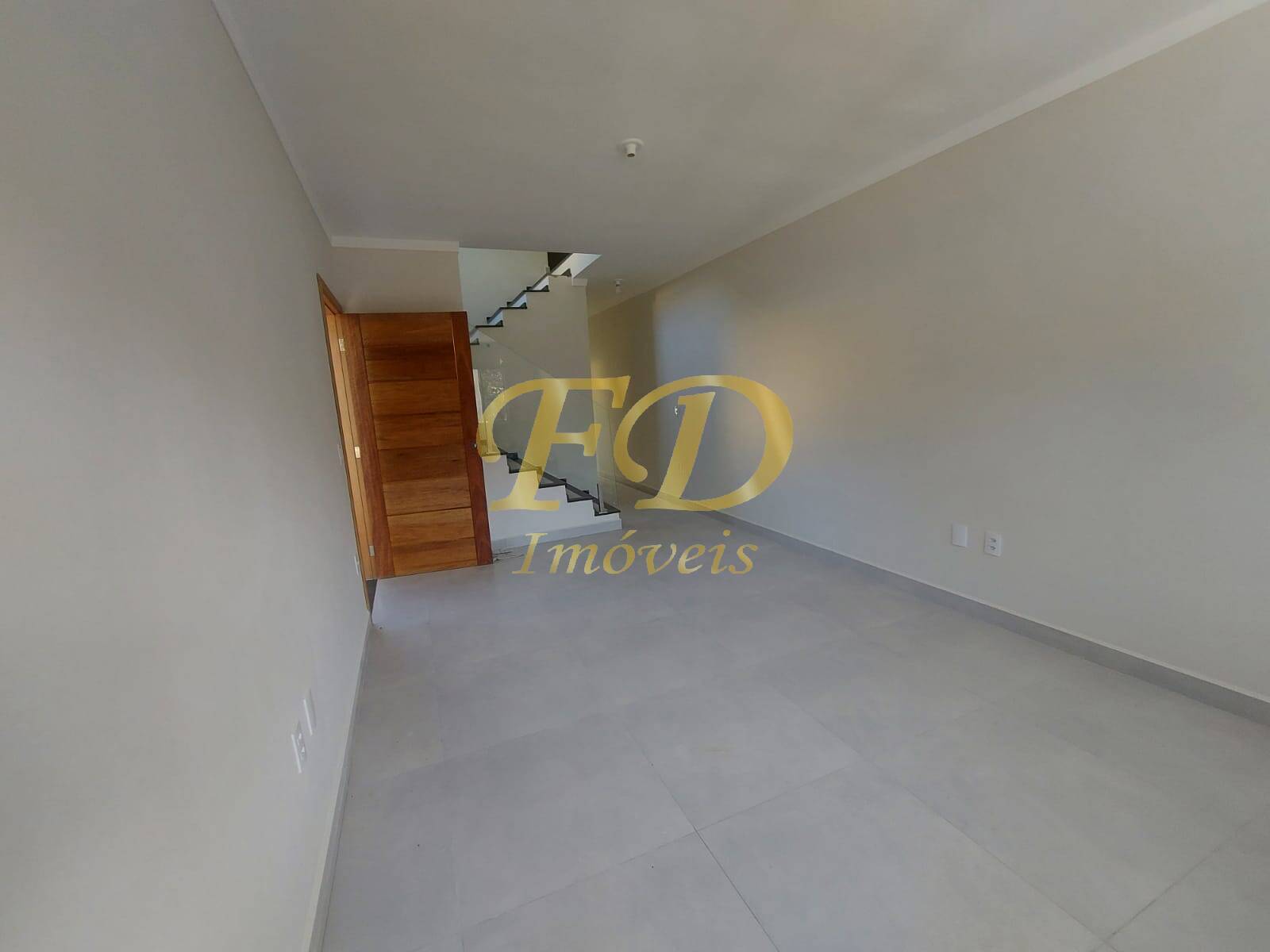 Casa à venda com 3 quartos, 115m² - Foto 12