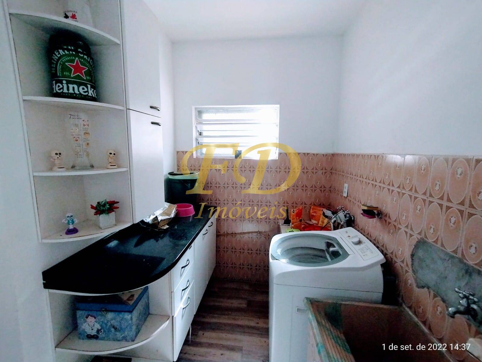 Fazenda à venda com 4 quartos, 400m² - Foto 23