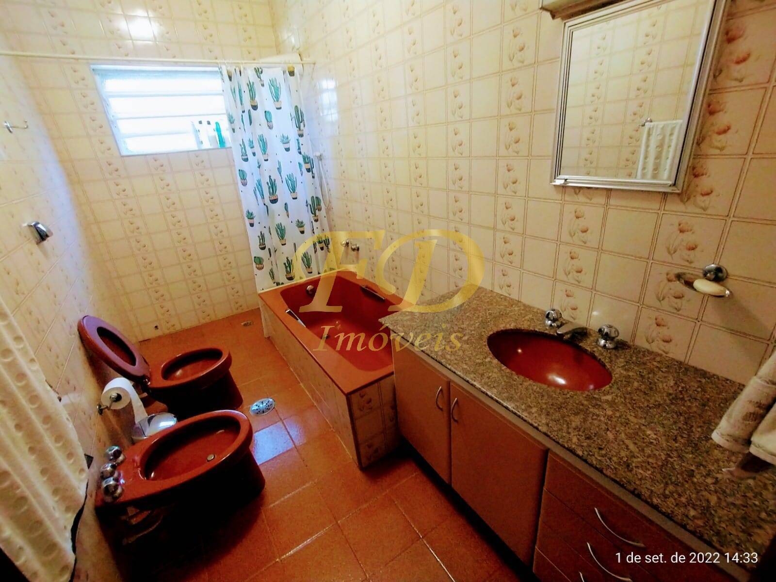 Fazenda à venda com 4 quartos, 400m² - Foto 42