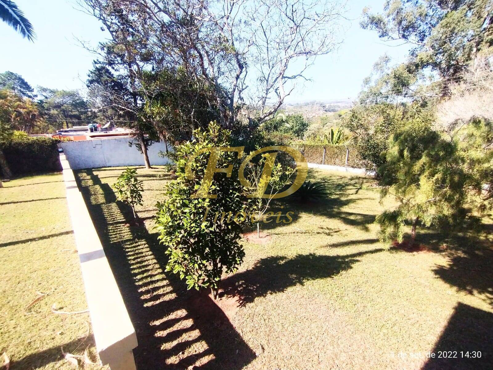 Fazenda à venda com 4 quartos, 400m² - Foto 52