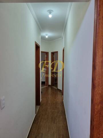 Fazenda à venda com 3 quartos, 230m² - Foto 6