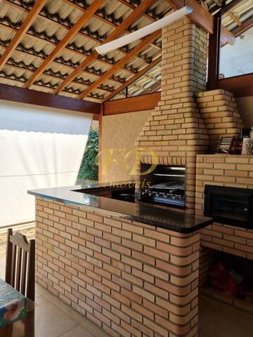 Fazenda à venda com 3 quartos, 230m² - Foto 5