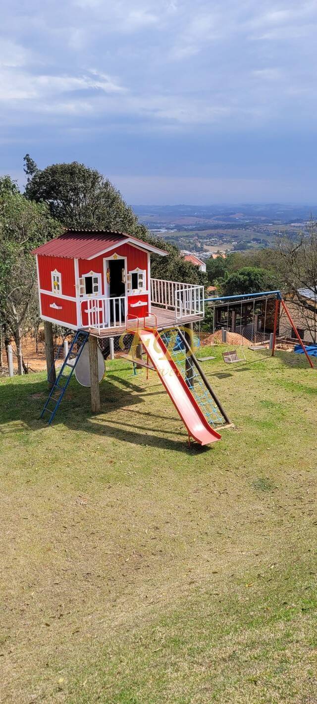 Fazenda à venda com 3 quartos, 178m² - Foto 7