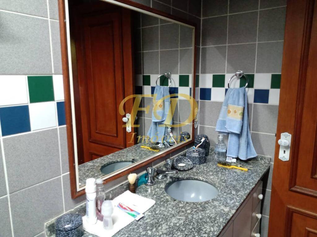 Fazenda à venda com 3 quartos, 1000m² - Foto 13