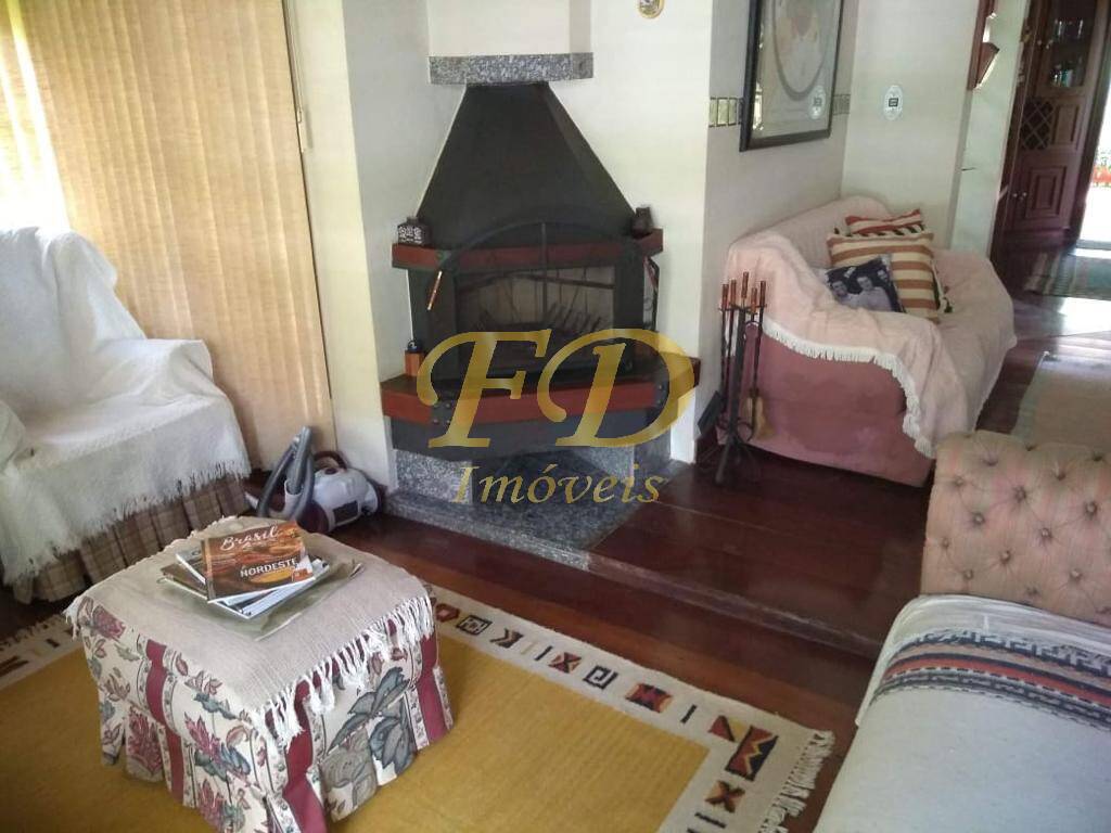 Fazenda à venda com 3 quartos, 1000m² - Foto 17