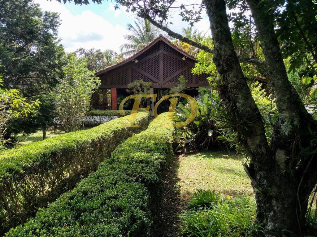 Fazenda à venda com 3 quartos, 1000m² - Foto 10