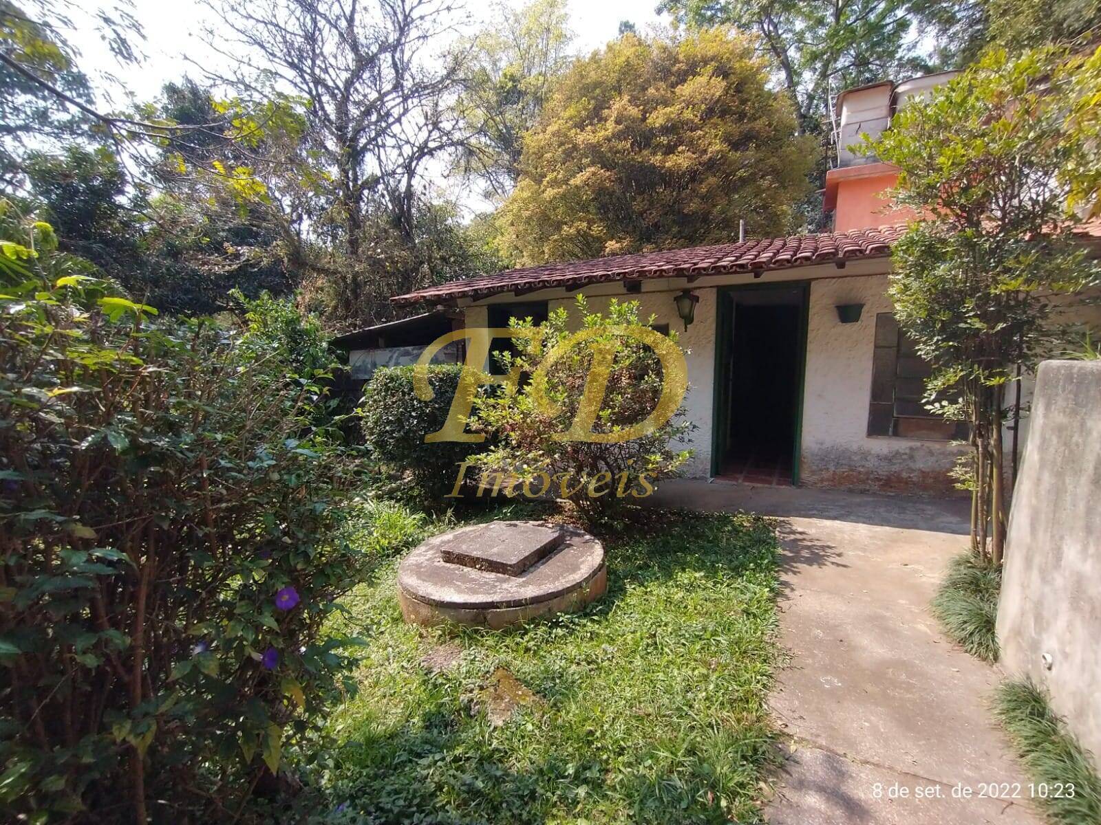 Fazenda à venda com 2 quartos, 1303m² - Foto 42