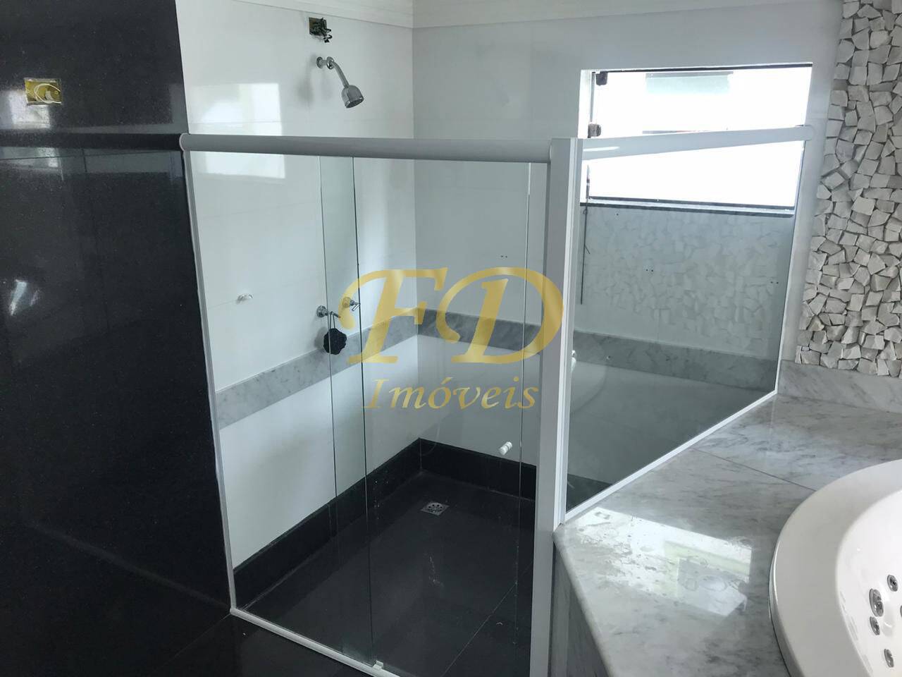 Casa à venda com 4 quartos, 640m² - Foto 66