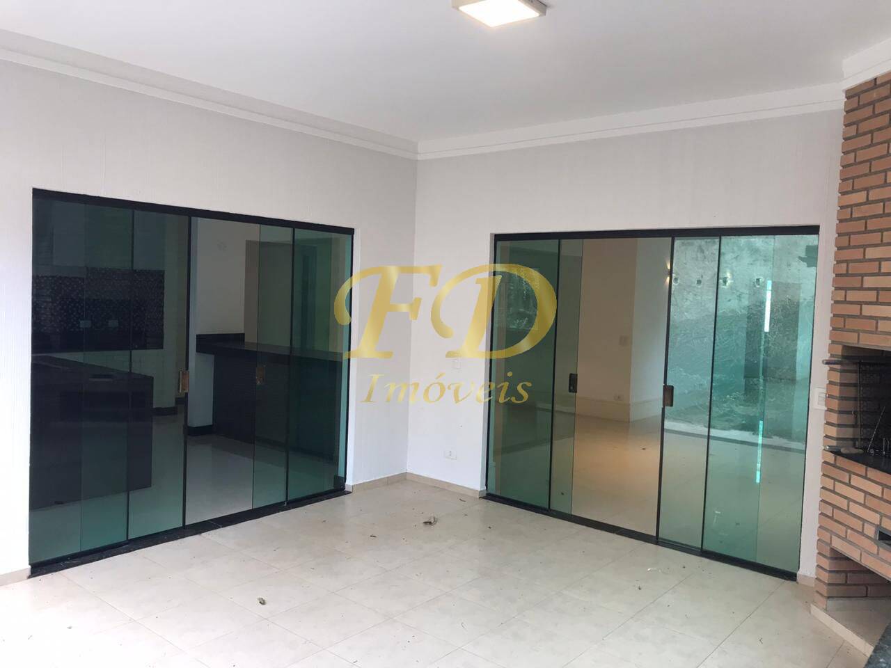 Casa à venda com 4 quartos, 640m² - Foto 74