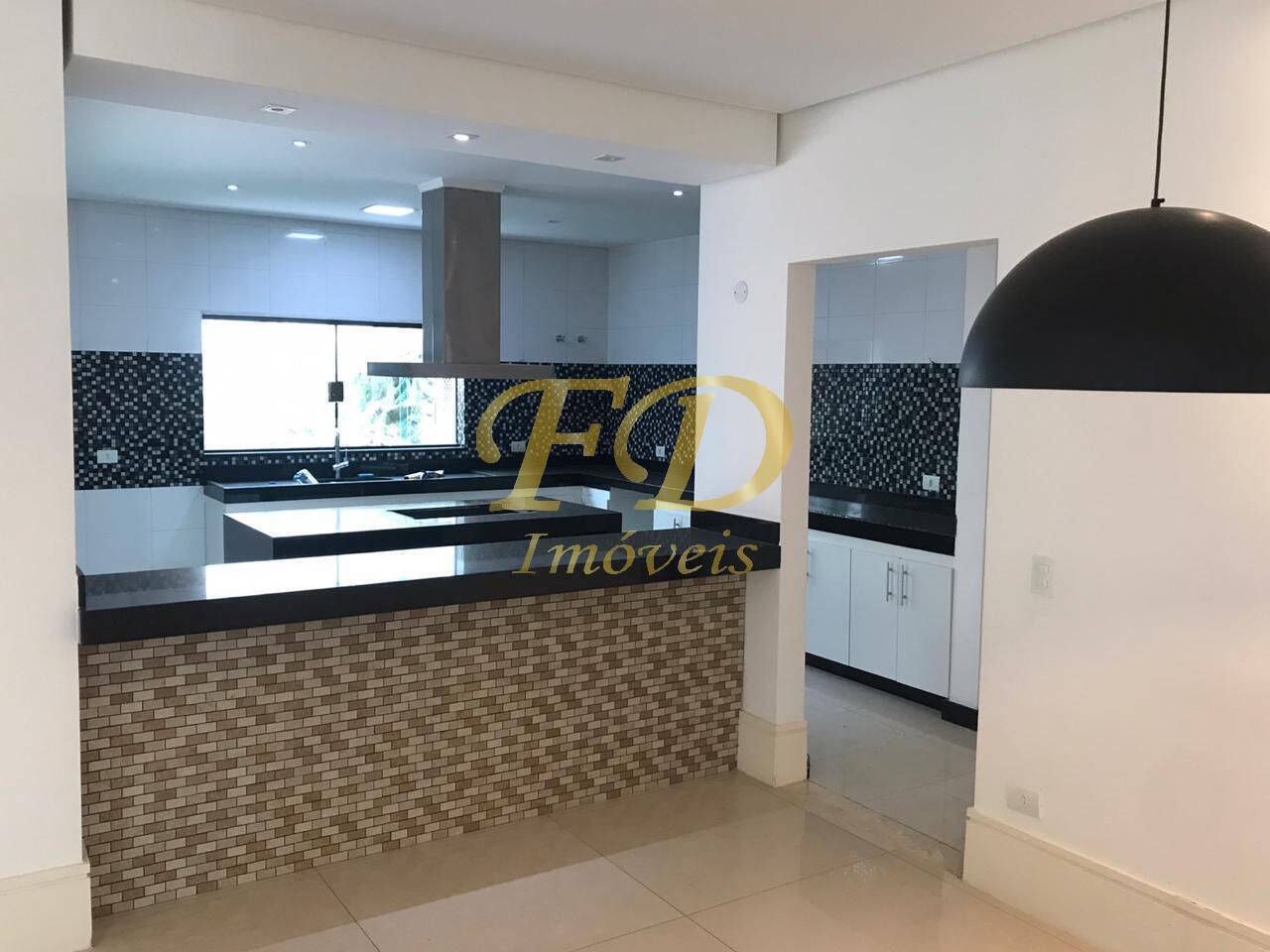 Casa à venda com 4 quartos, 640m² - Foto 59