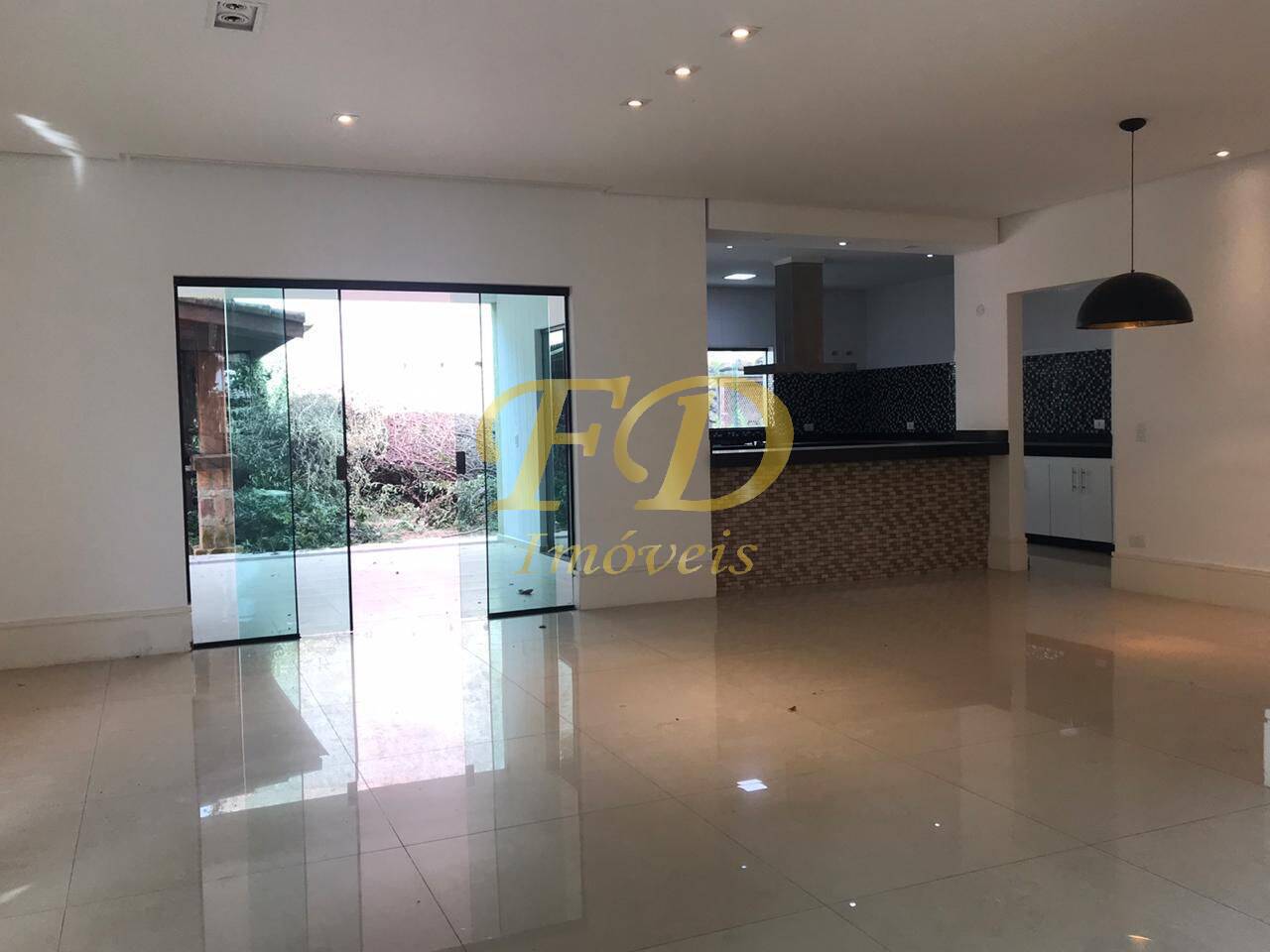 Casa à venda com 4 quartos, 640m² - Foto 52