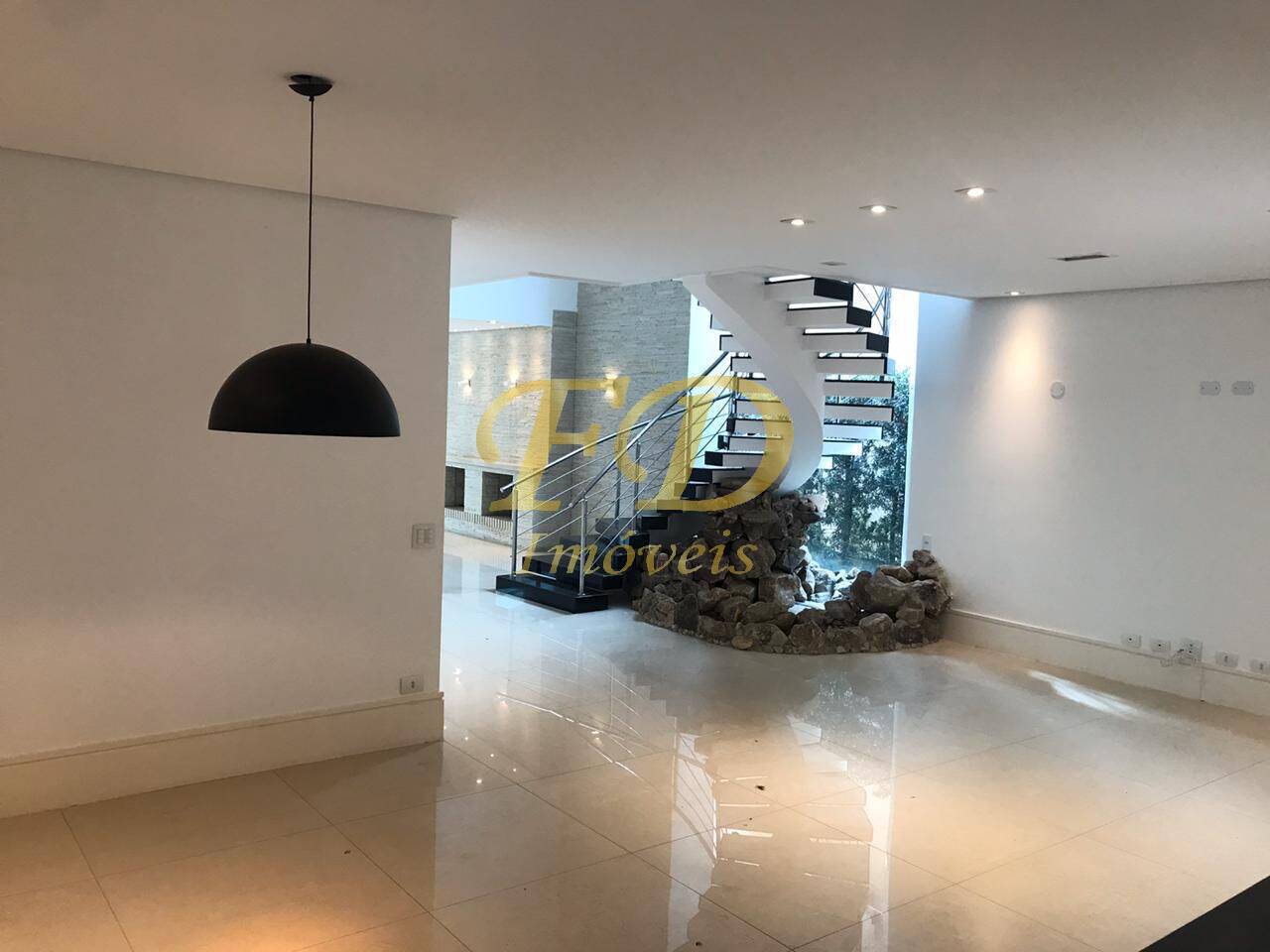 Casa à venda com 4 quartos, 640m² - Foto 9