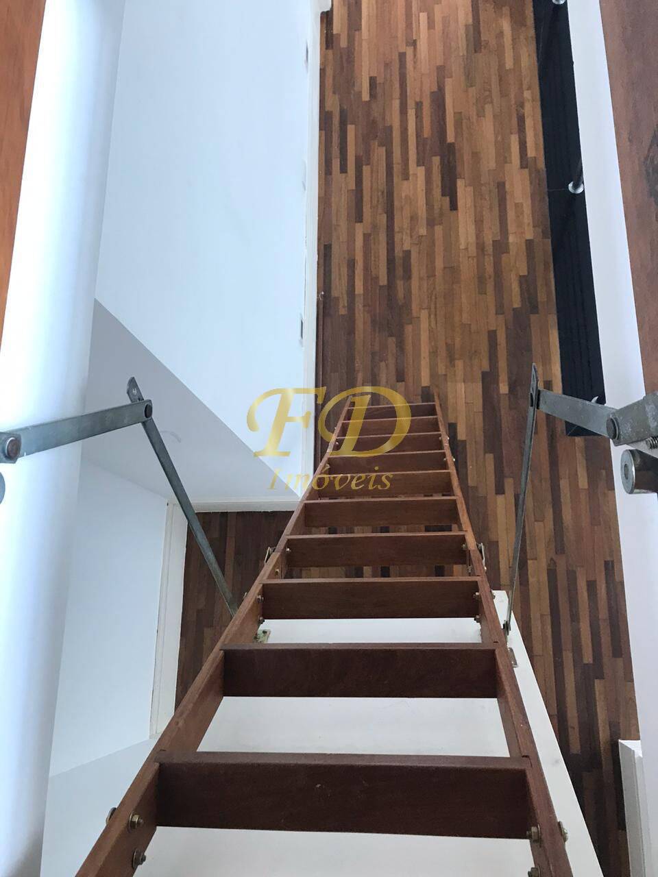 Casa à venda com 4 quartos, 640m² - Foto 90