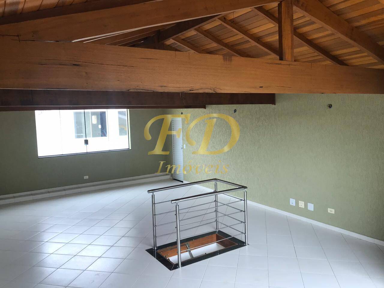 Casa à venda com 4 quartos, 640m² - Foto 93