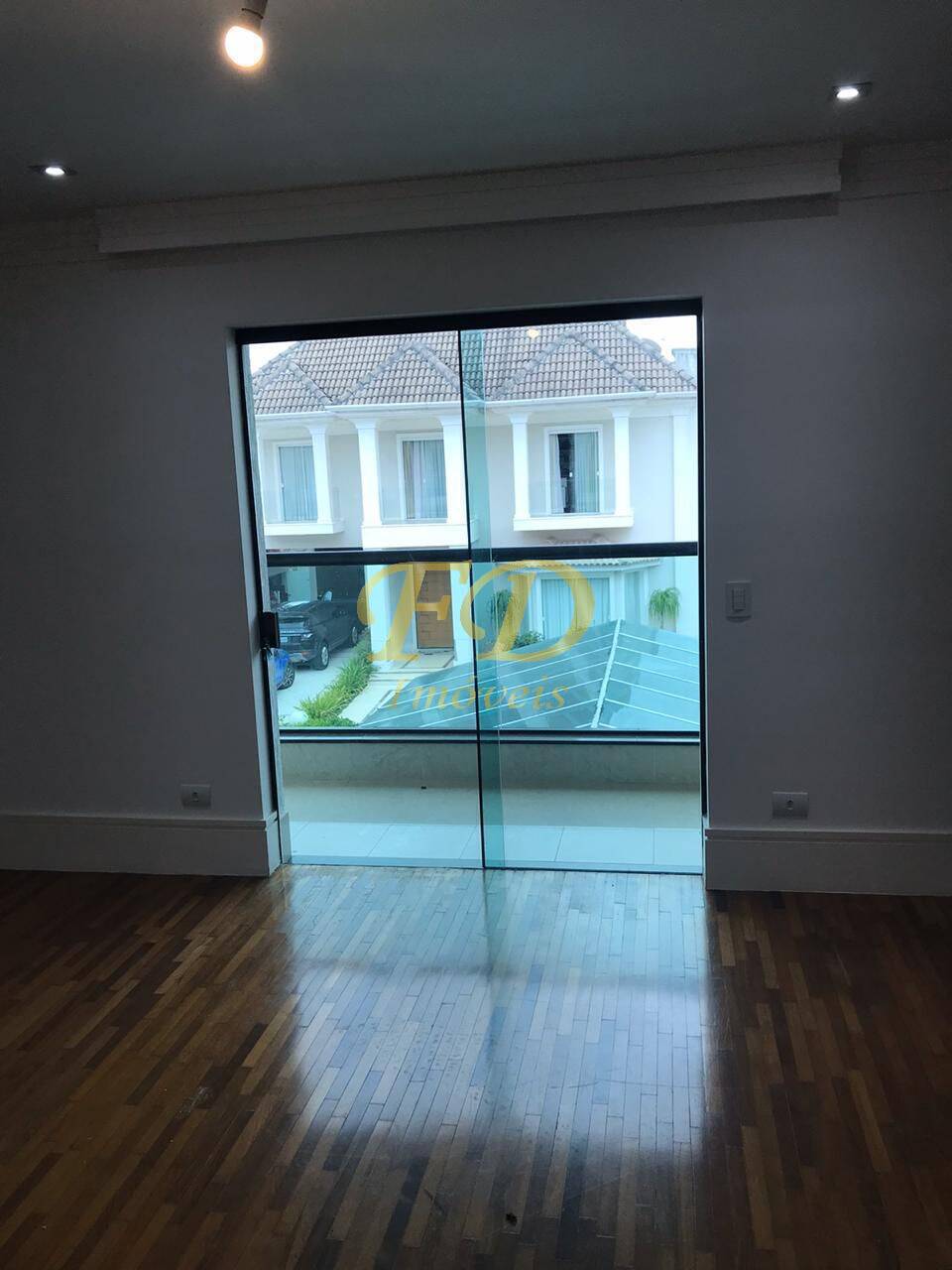 Casa à venda com 4 quartos, 640m² - Foto 31