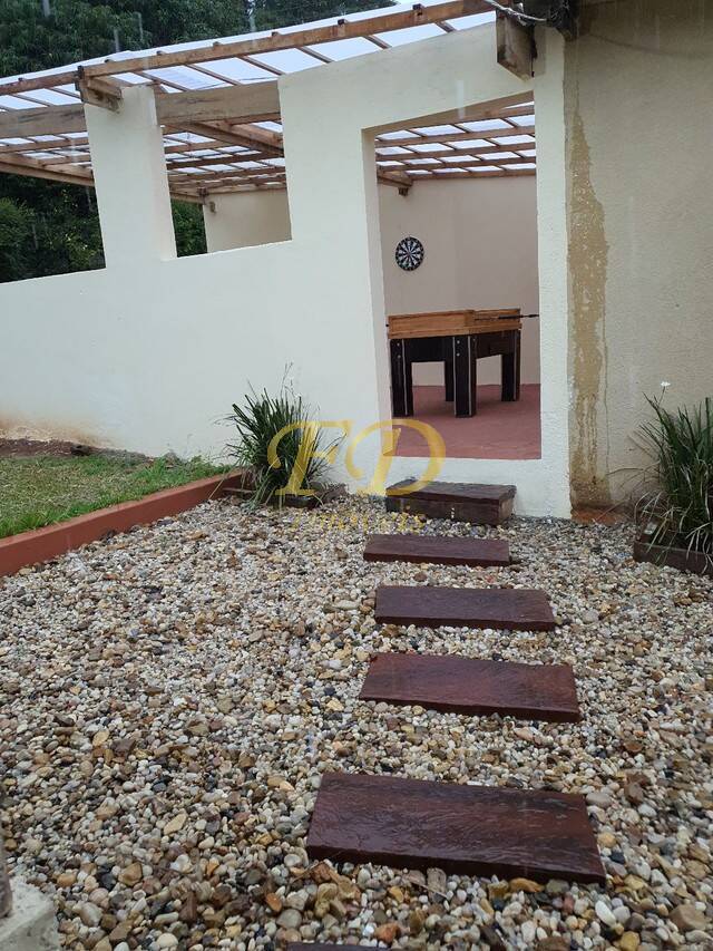 Fazenda à venda com 3 quartos, 3700m² - Foto 5