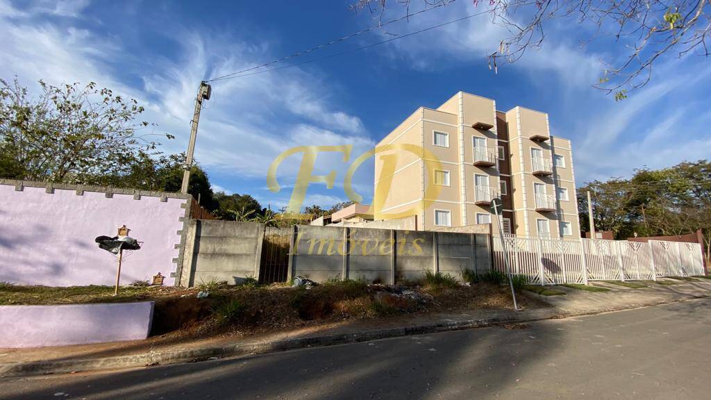 Terreno à venda, 390m² - Foto 2