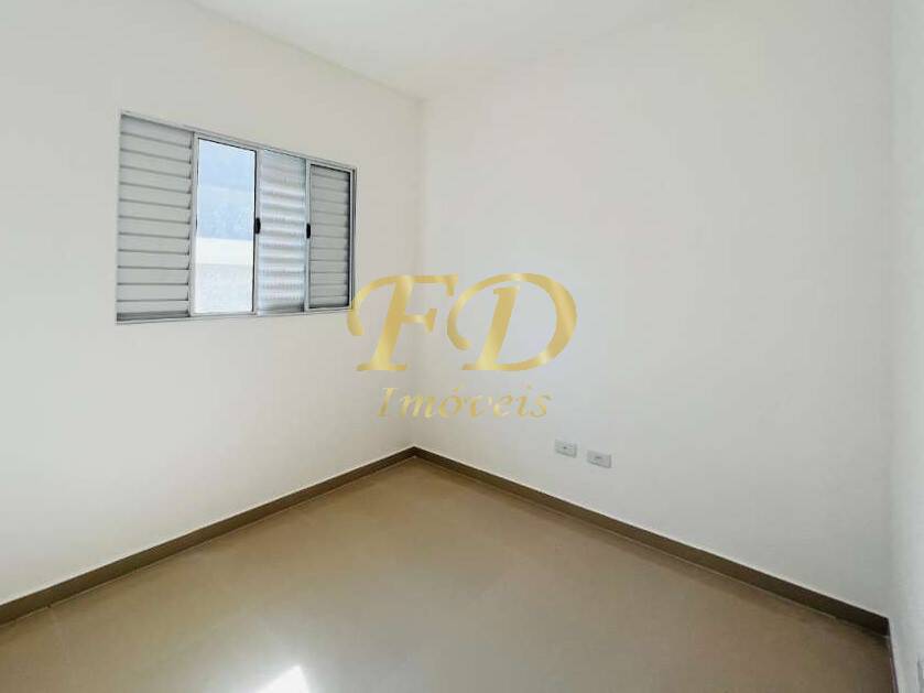 Casa à venda com 3 quartos, 114m² - Foto 17