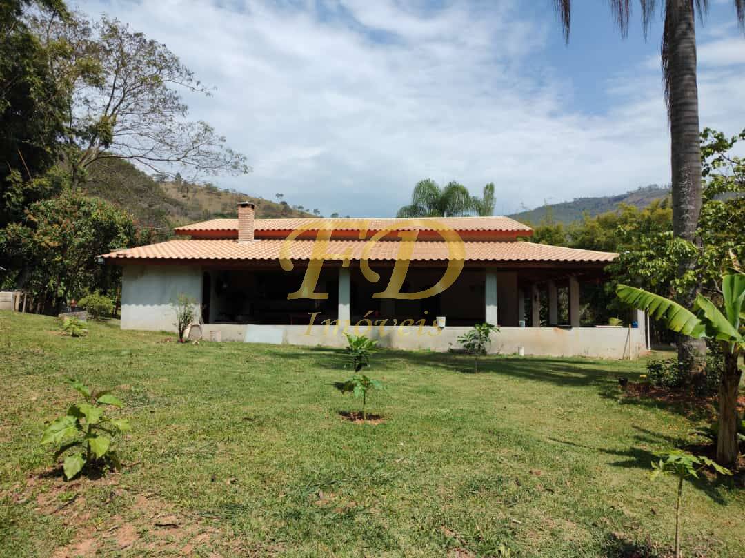 Fazenda à venda com 2 quartos, 250m² - Foto 11