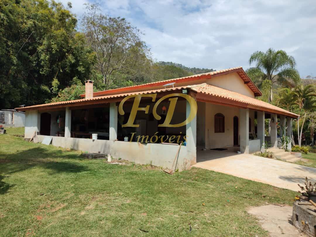 Fazenda à venda com 2 quartos, 250m² - Foto 13