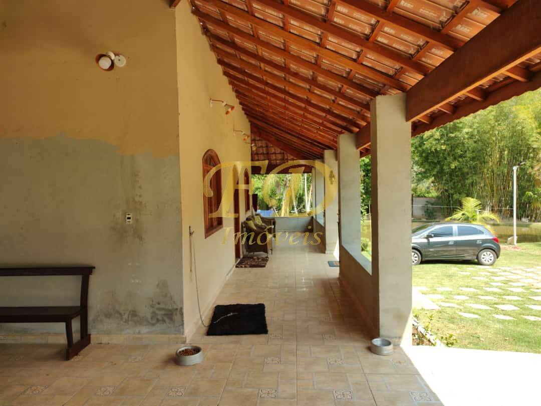 Fazenda à venda com 2 quartos, 250m² - Foto 17