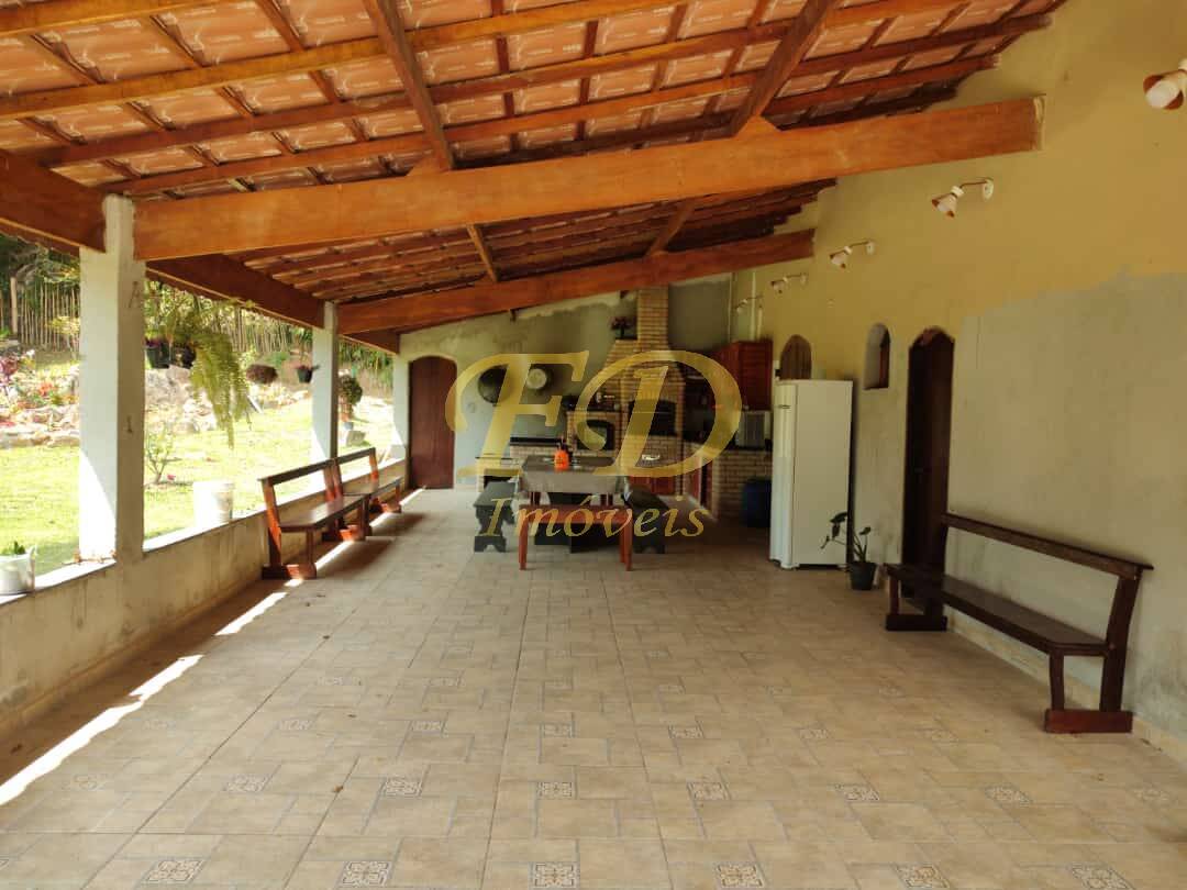 Fazenda à venda com 2 quartos, 250m² - Foto 14