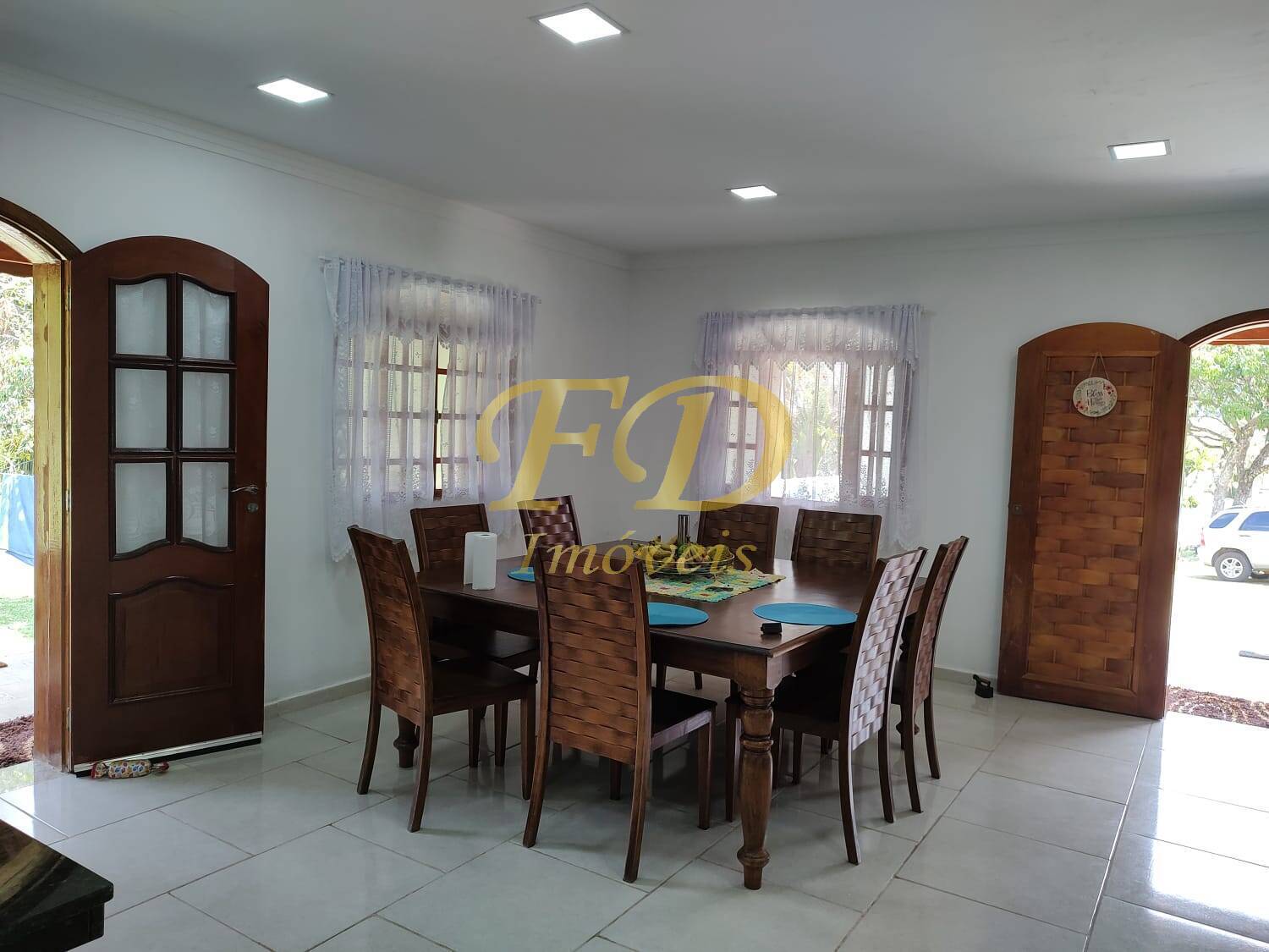 Fazenda à venda com 2 quartos, 250m² - Foto 33