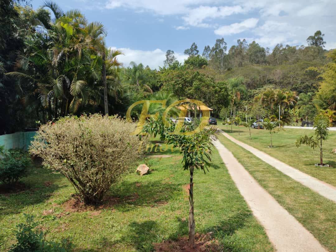 Fazenda à venda com 2 quartos, 250m² - Foto 45