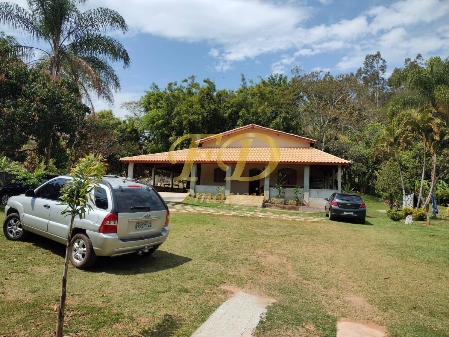 Fazenda à venda com 2 quartos, 250m² - Foto 52