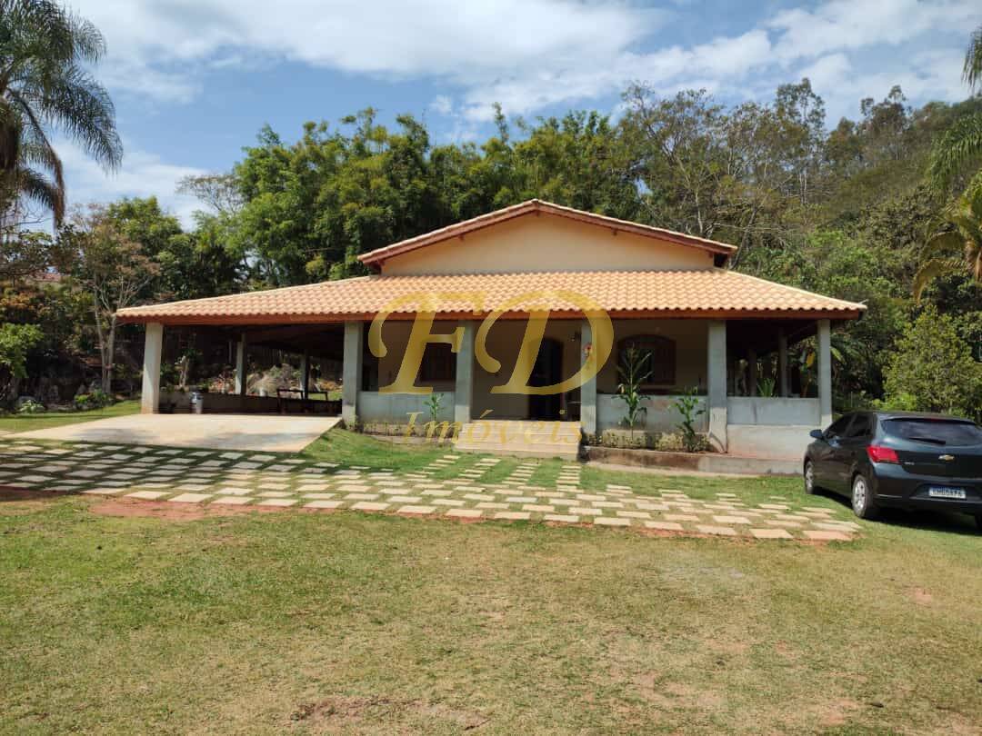 Fazenda à venda com 2 quartos, 250m² - Foto 53