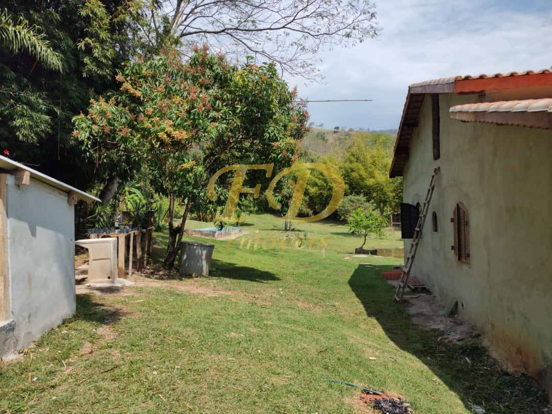 Fazenda à venda com 2 quartos, 250m² - Foto 59