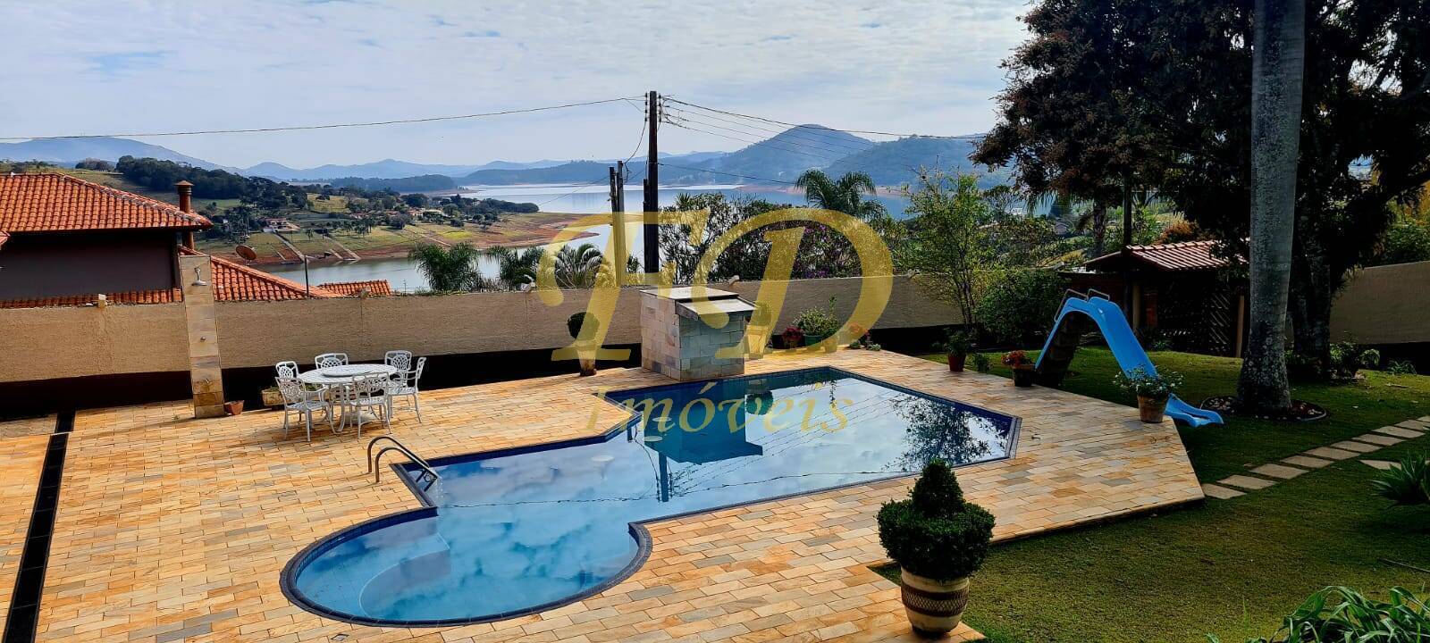 Fazenda à venda com 2 quartos, 200m² - Foto 14